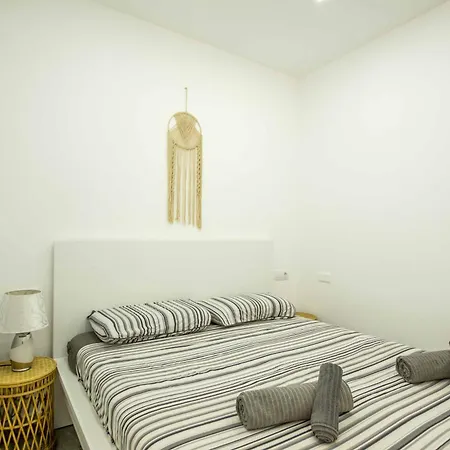 Port Royal 1 Bedroom - Tenesol *